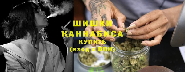 молекула духа Аркадак