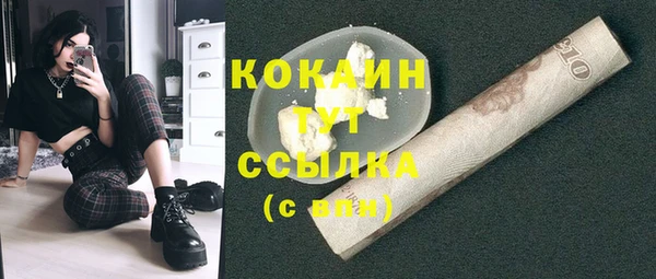 дживик Армянск