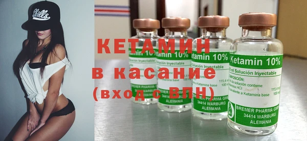 ешки Ростов